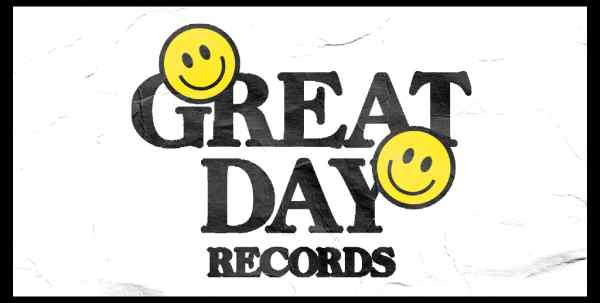 Great Day Records