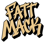 FattMack